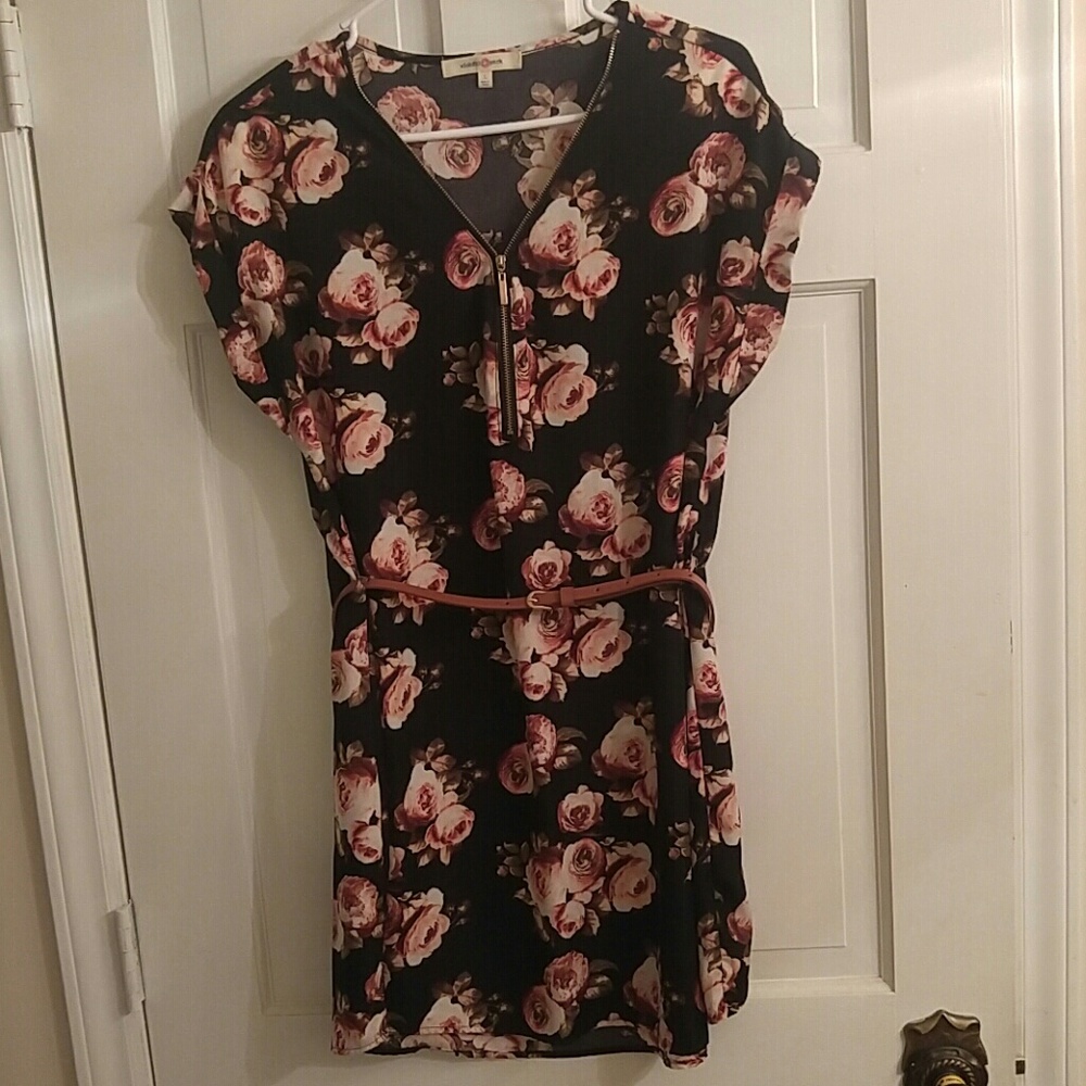Wishful park blouse